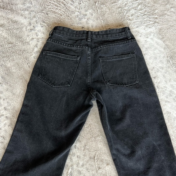 PRINCESS POLLY DENIM - Picture 4 of 6